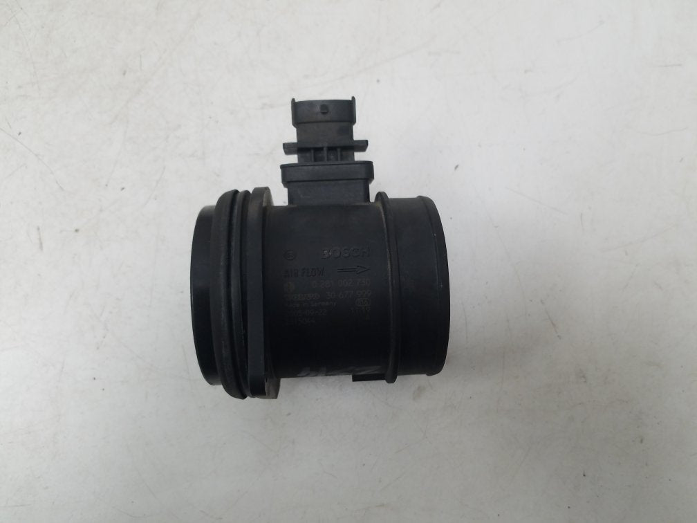 2005 - 2007 Volvo XC70 Estate Air Flow Meter 0281002730