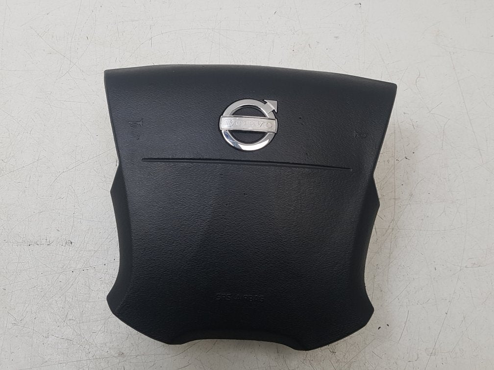 2007 - 2010 Volvo V70 Estate Airbag Module 30721966