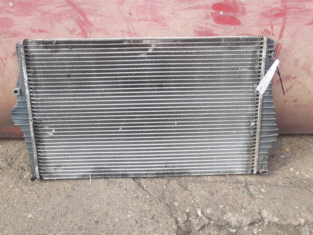 2002 - 2006 Volvo XC90 Estate Intercooler 31274553