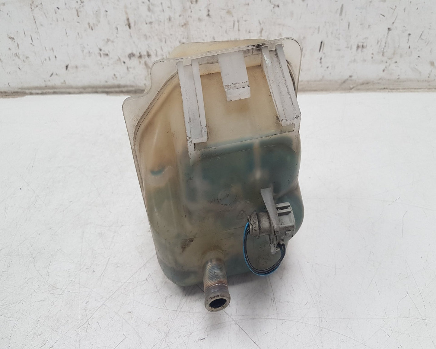 1994 - 1997 Volvo 850 Estate Radiator Pressure Bottle 9141031
