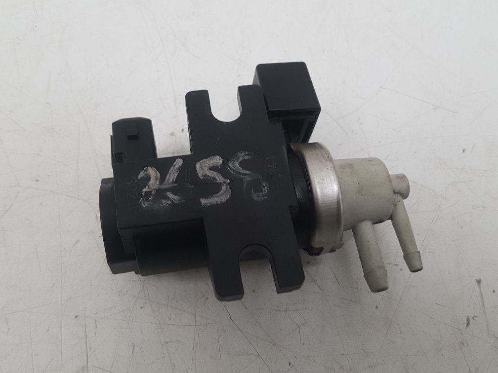 2002 - 2005 Volvo XC90 Estate TURBO BOOST CONTROLLER 31293964