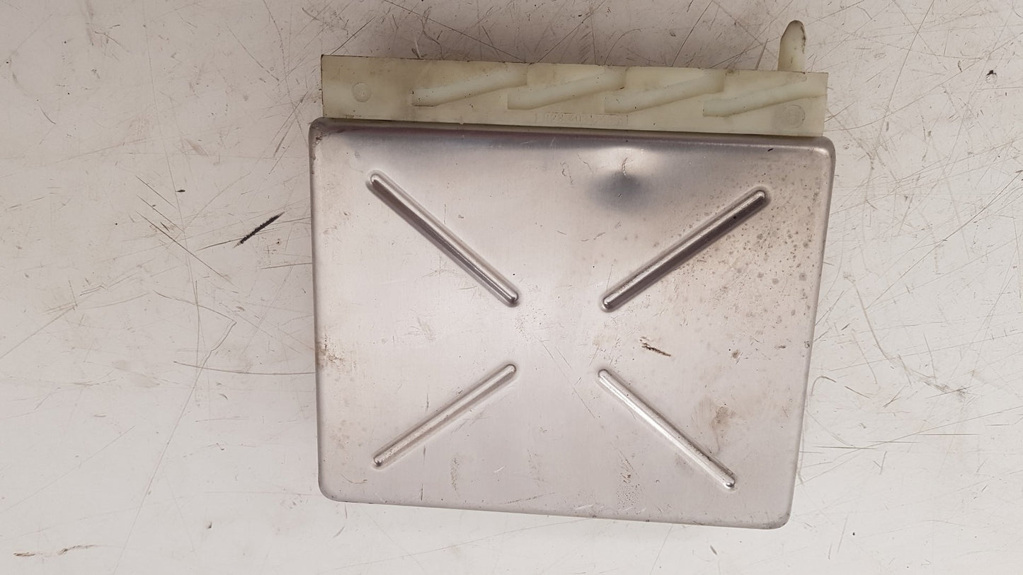 2005 Volvo S60 Saloon GEARBOX ECU 30735493