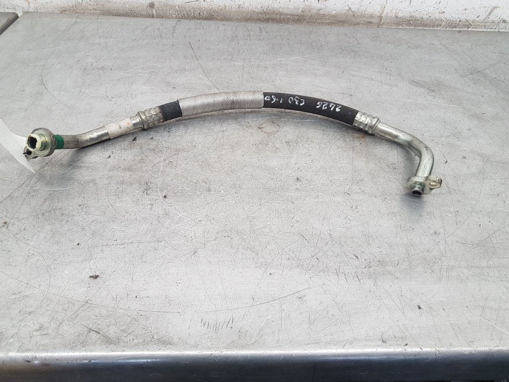 2010 - 2012 Volvo C30 Hatchback A/C Pipe 31267986