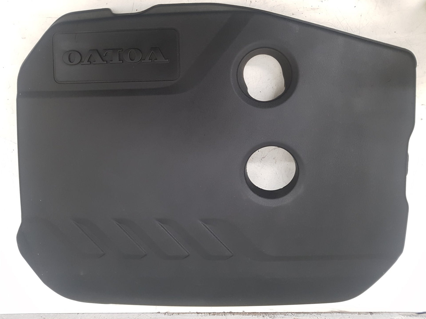 2015 Volvo S60 Saloon Engine Cover AV6Q-6X041-C