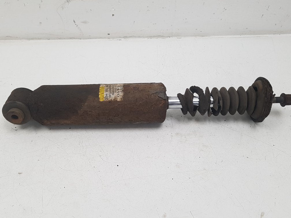 2003 - 2014 Volvo XC90 Estate REAR SHOCK ABSORBER 30683451 30639791 30645517