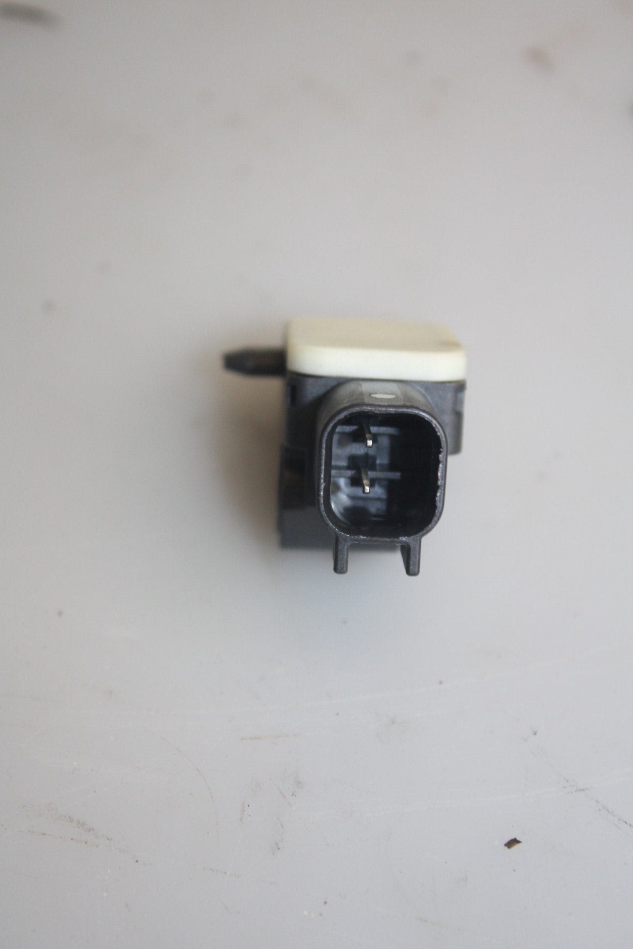 2010 - 2016 Volvo V70 Crash Sensor