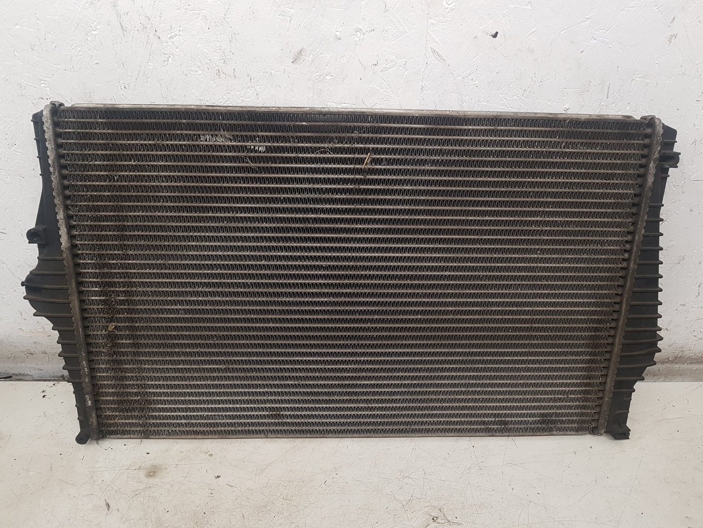 2011 - 2014 Volvo XC90 Estate Intercooler 31274553