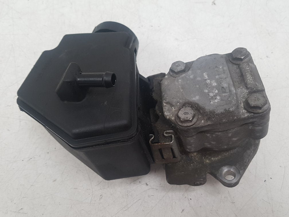 2008 Saab 9-3 Saloon Power Steering Pump 127829-9