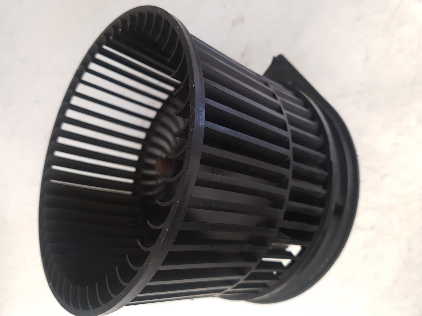2006 - 2009 Saab 9-5 Saloon Blower Motor