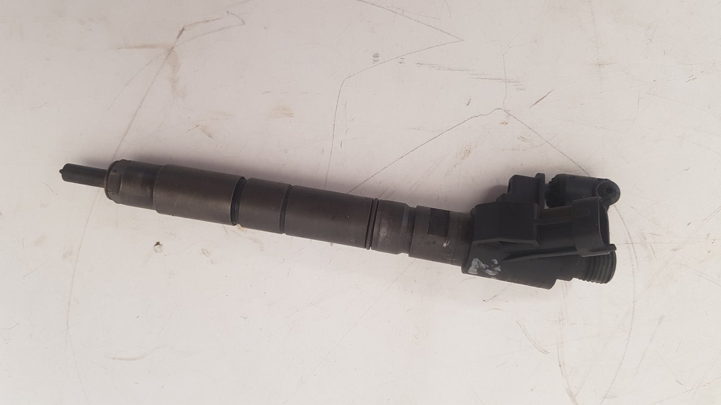 2010 - 2014 Volvo XC60 Estate Fuel Injector 31303238