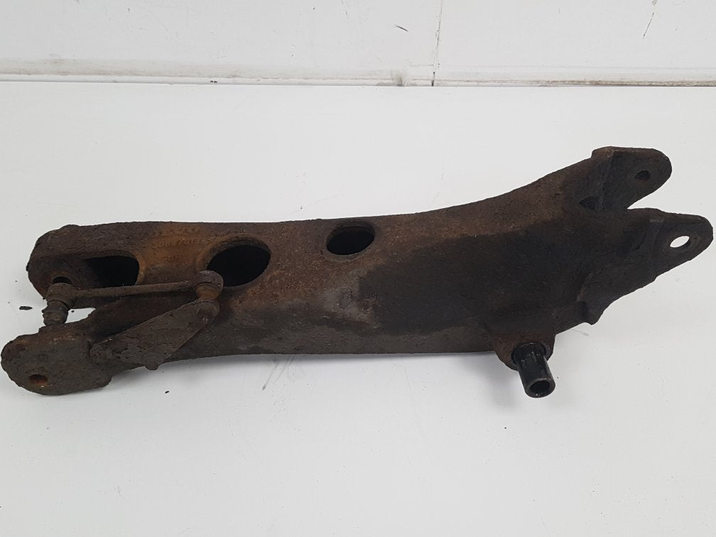 2003 - 2007 Volvo V70 Estate Right Rear Lower Control Arm 30647013