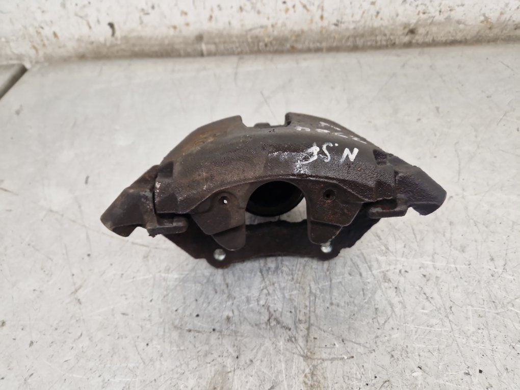 2004 - 2010 Volvo V50 Estate Left Front Caliper