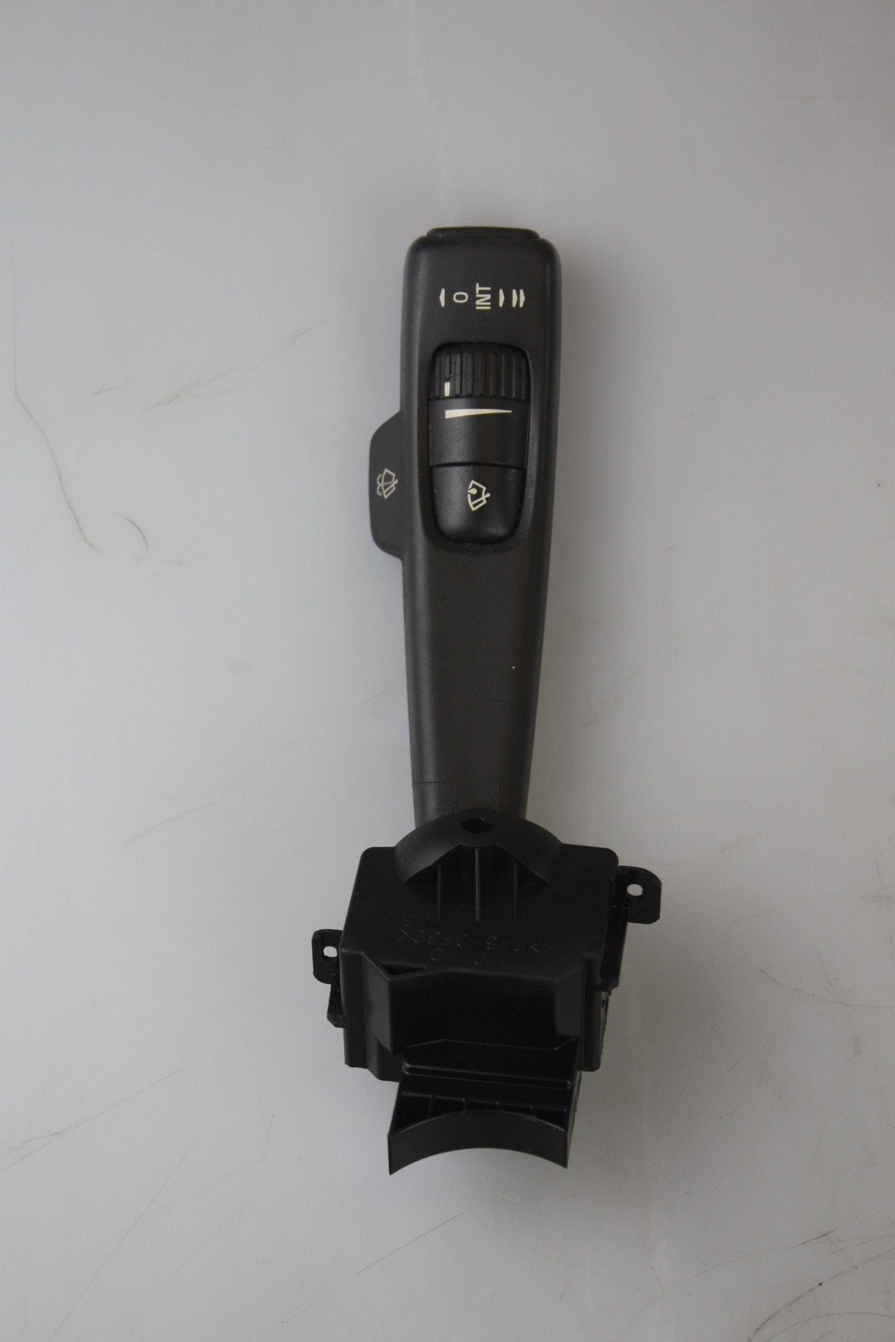 2004 - 2012 Volvo C70 Wiper Switch 8691992