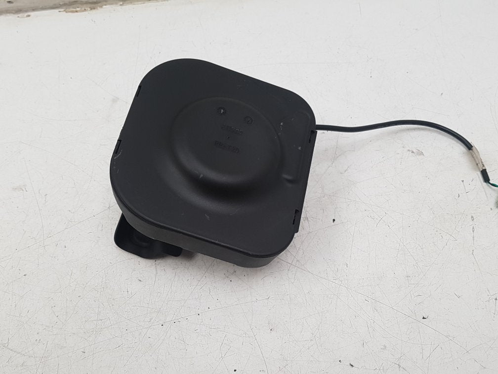 2010 - 2015 Volvo V70 Estate Seat Motor 30727678