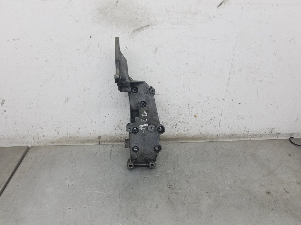 1998 - 2003 Volvo C70 Coupe BRACKET HOLDER 9497106