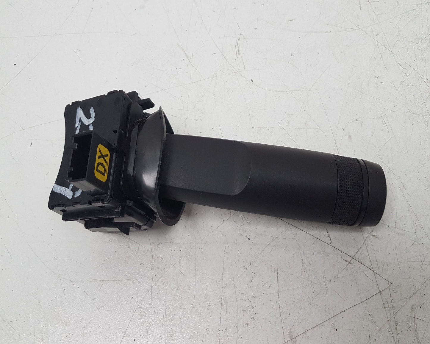 2010 - 2012 Saab 9-5 Saloon Indicator Stalk 13303268