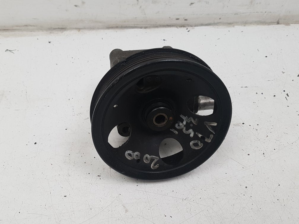 1999 - 2000 Volvo V70 Power Steering Pump 8251734