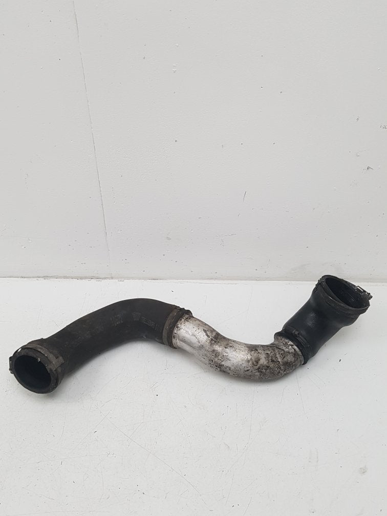 2008 - 2012 Volvo V50 Intercooler Pipe 31319794