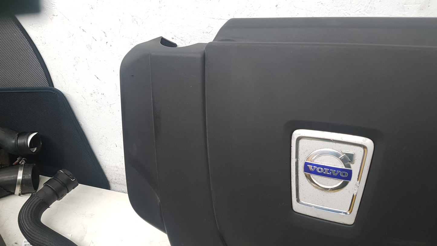 2010 - 2014 Volvo XC60 Estate Engine Cover 31319190