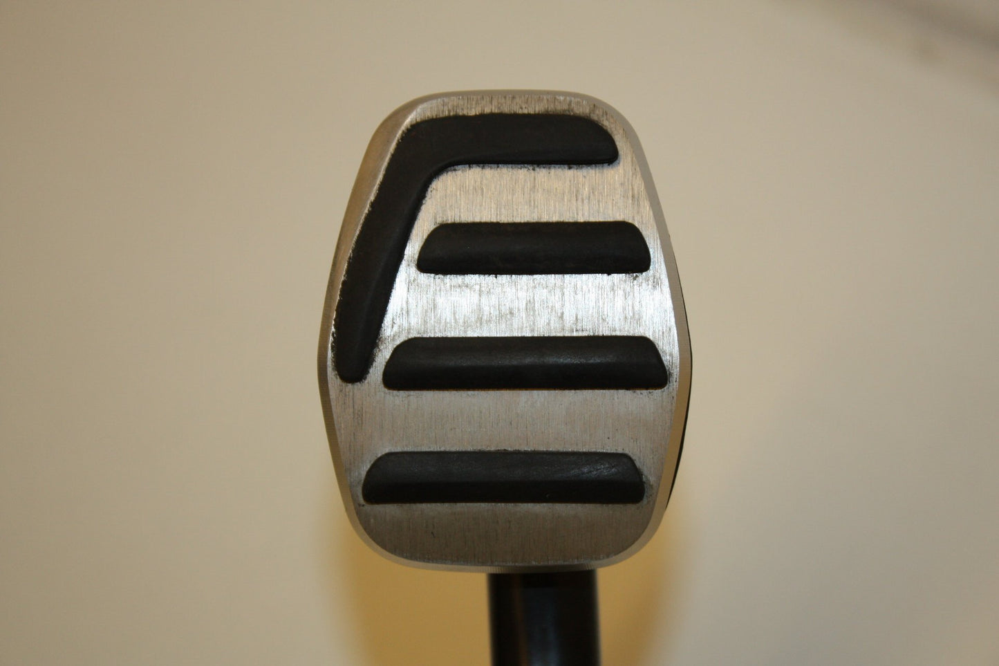 2010 - 2015 Volvo C30 Brake Pedal