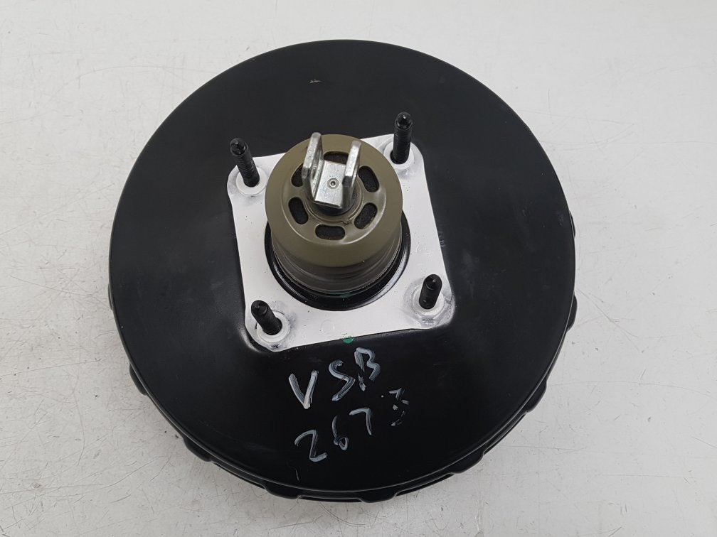 2007 - 2015 Volvo V70 Estate Brake Booster 31274069