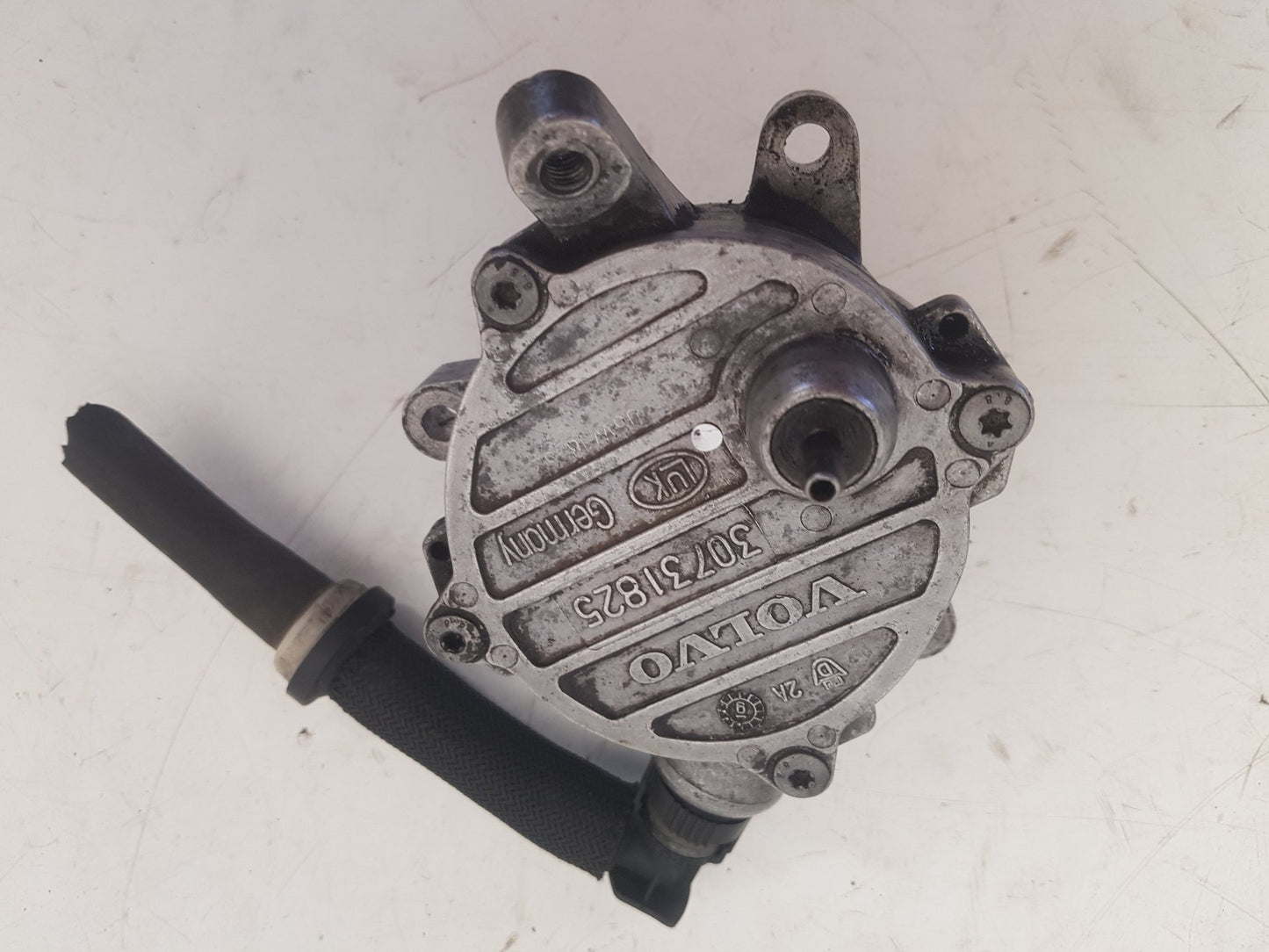 2000 - 2007 Volvo XC70 Estate Vacuum/Air Pump 30731825