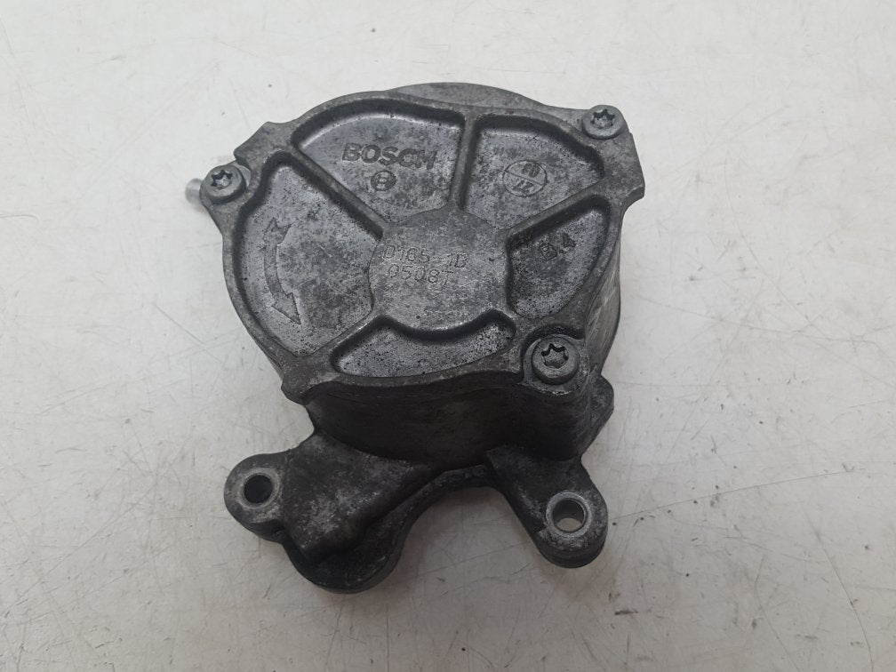 2004 - 2010 Volvo V50 Estate Vacuum/Air Pump 30725859
