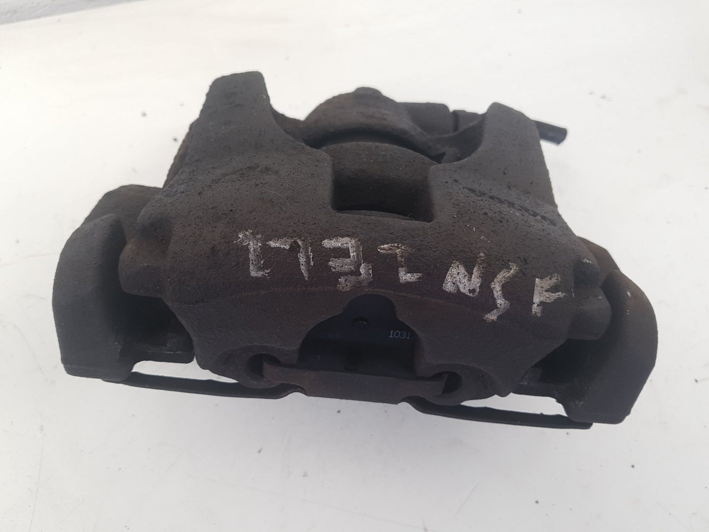2013 - 2015 Volvo V60 Estate Left Front Caliper 8603753