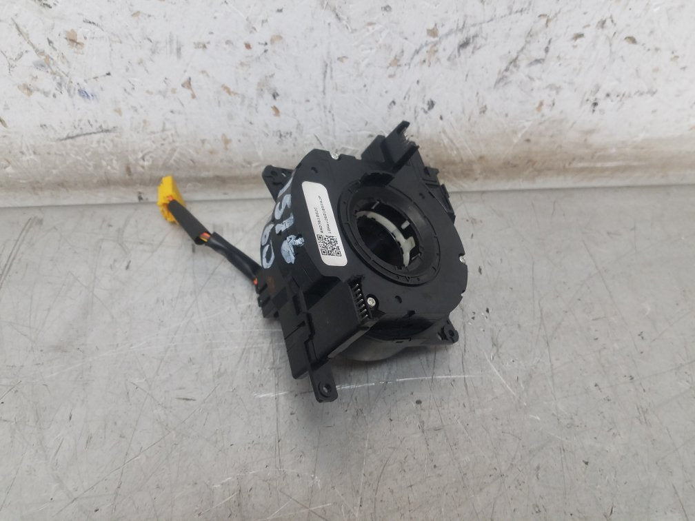 2008 - 2014 Volvo V70 Estate Clock Spring 31313854