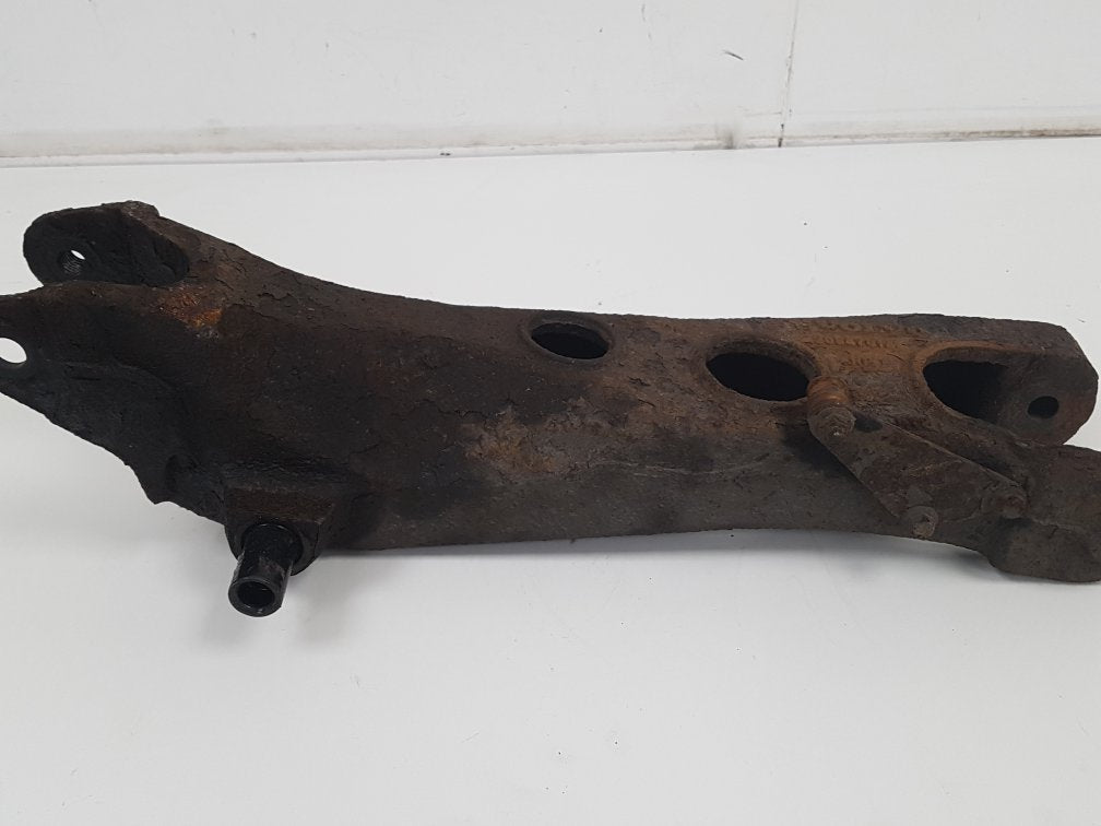 2003 - 2007 Volvo V70 Estate Left Rear Lower Control Arm 30647014
