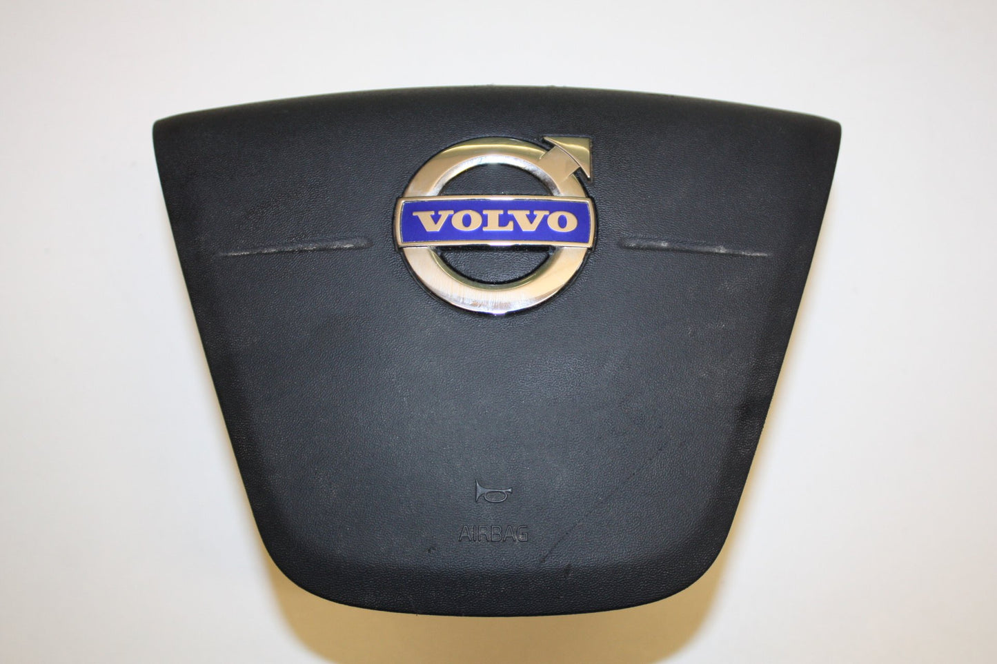 2007 - 2014 Volvo V70 AIRBAG SEAT/FRONT (DRIVER SIDE) 30721915