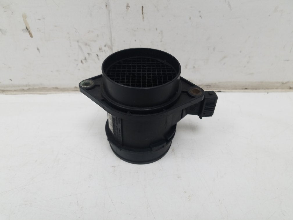2001 - 2004 Volvo S40 Air Flow Meter 23776364