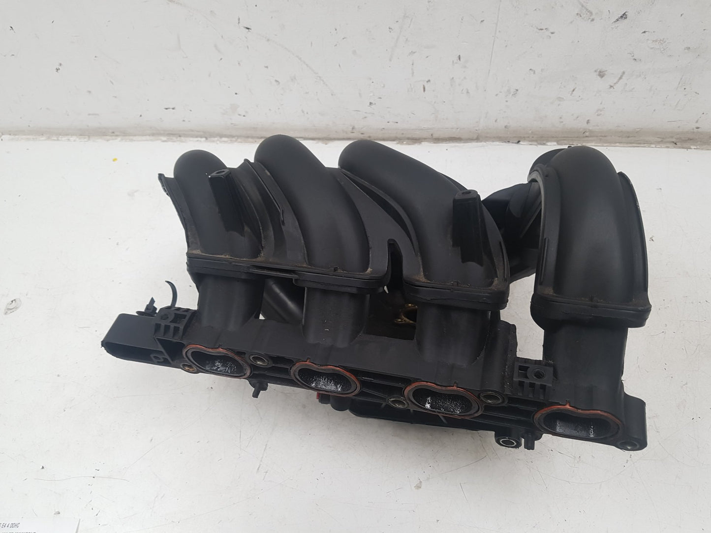 2005 - 2012 Volvo S40 Saloon Intake Manifold 31493338