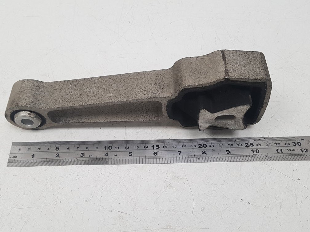 2013 - 2015 Volvo XC60 Estate Engine Mount 31430441