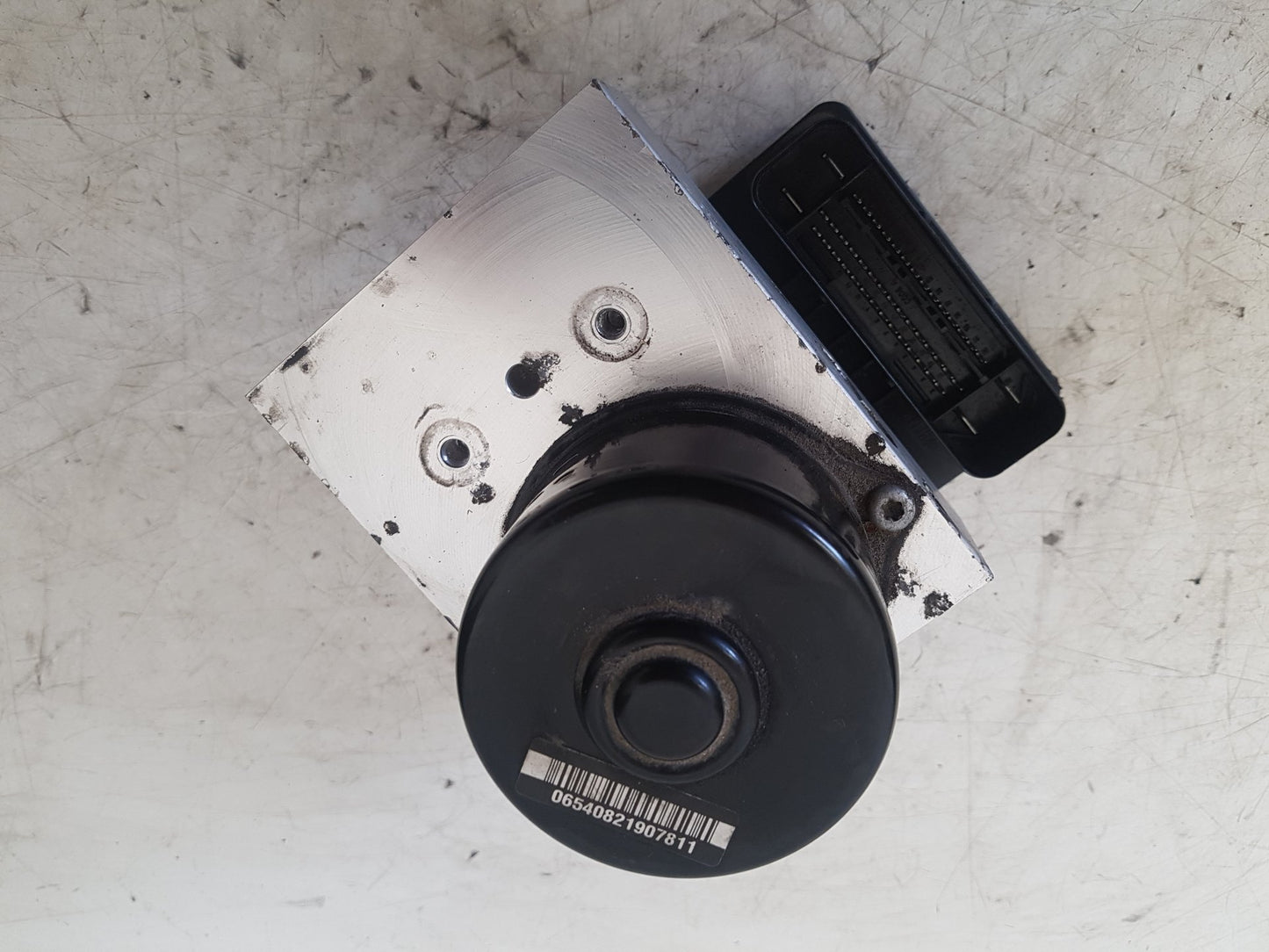 2007 - 2014 Volvo XC90 Estate ABS Pump/Modulator 30793445