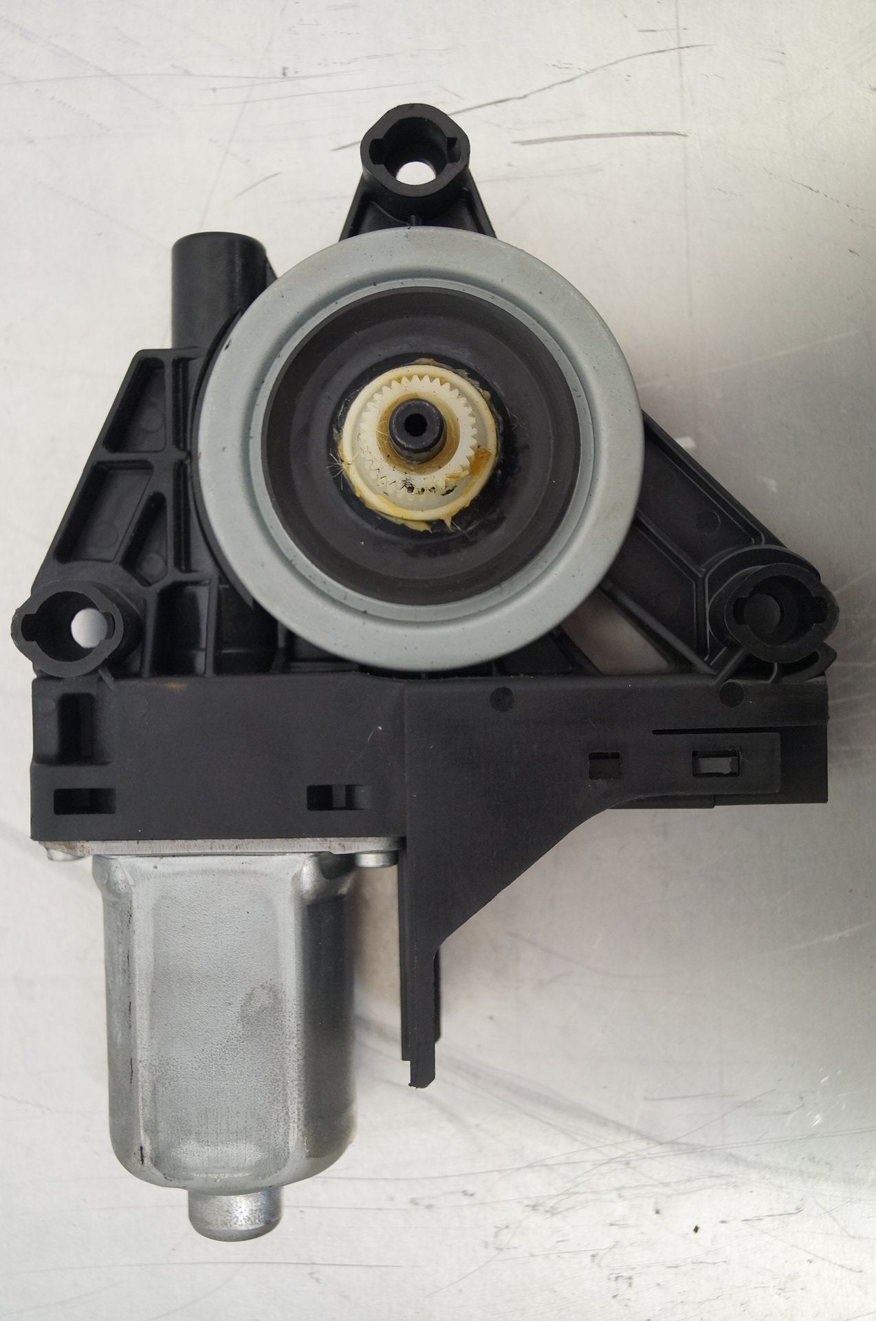2008 - 2017 Volvo XC60 WINDOW REG MOTOR (PASSENGER SIDE REAR) 966265-101 31253063
