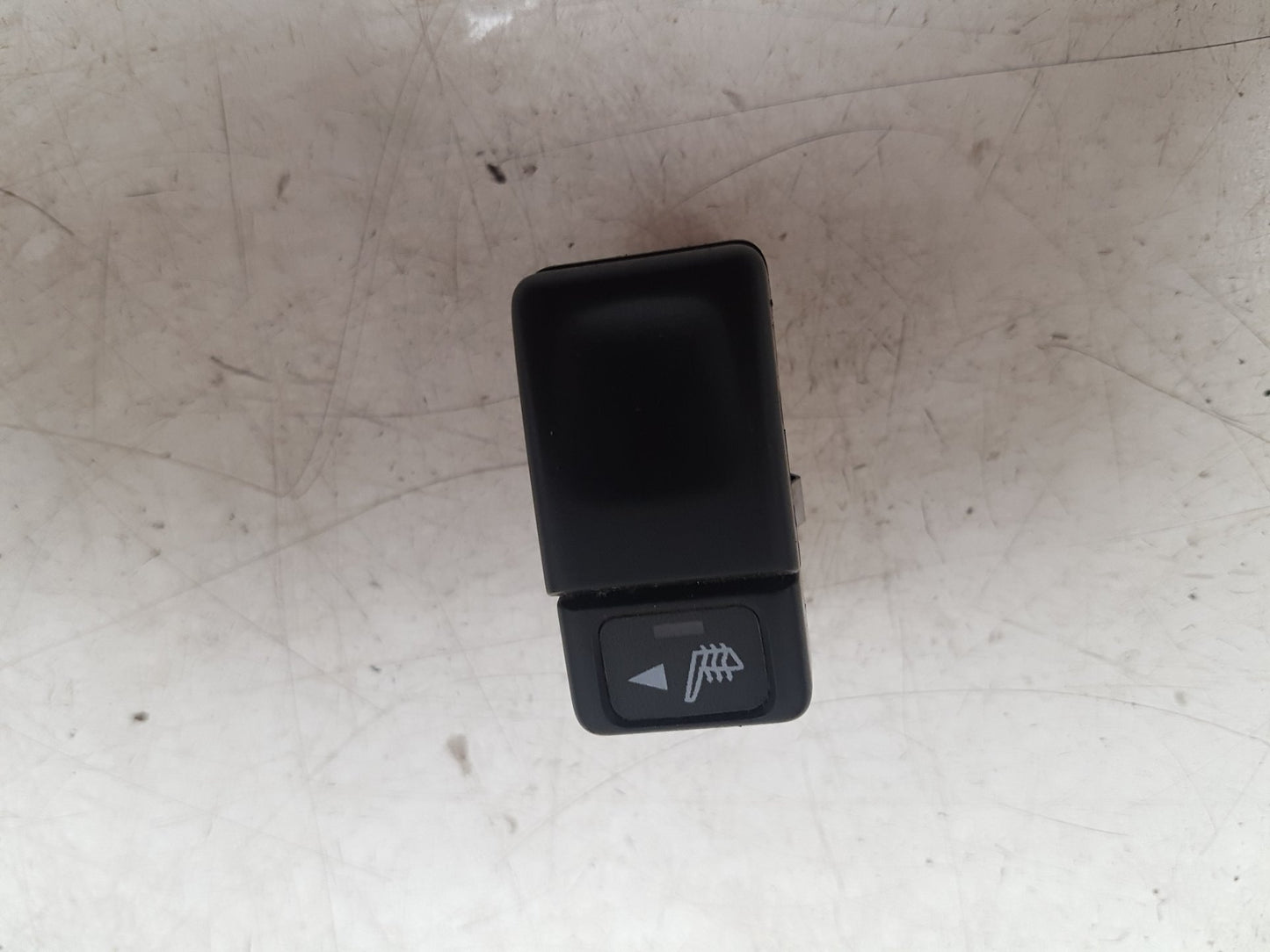 1992 - 1997 Volvo 850 Estate Heated Seat Switch 9148766