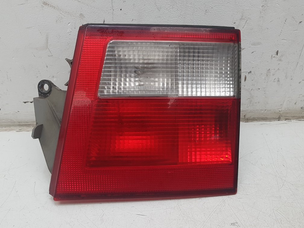 2001 - 2009 Saab 9-5 Estate Right Taillight 5142302
