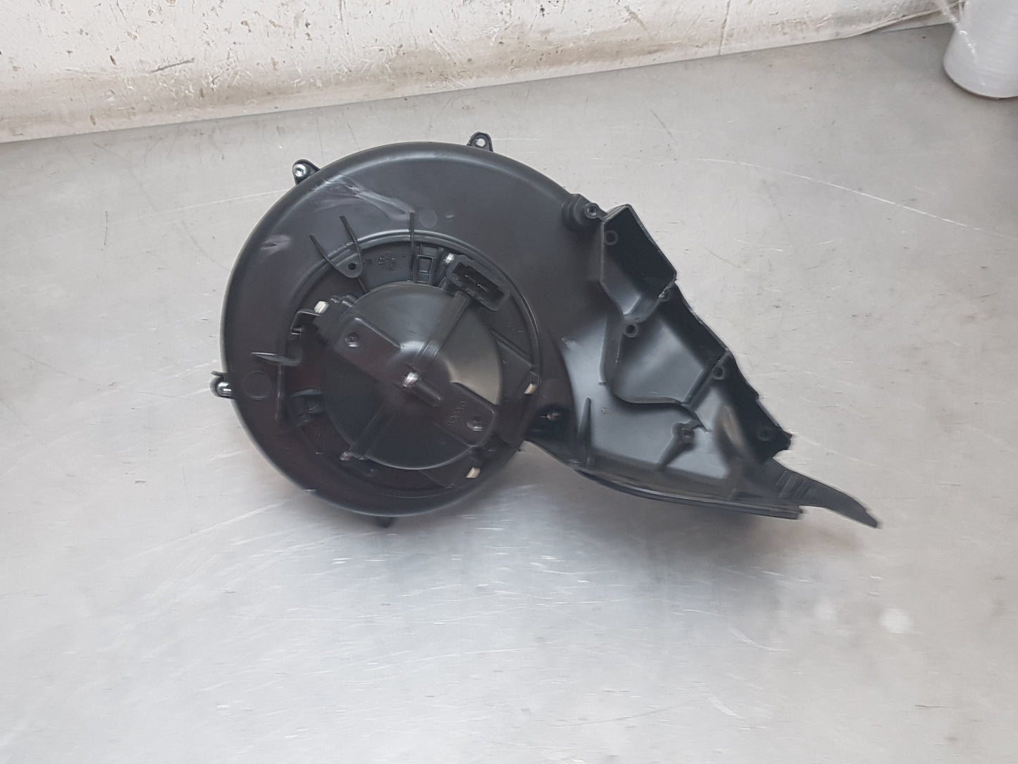 2007 - 2015 Volvo V70 Estate Blower Motor 31291517