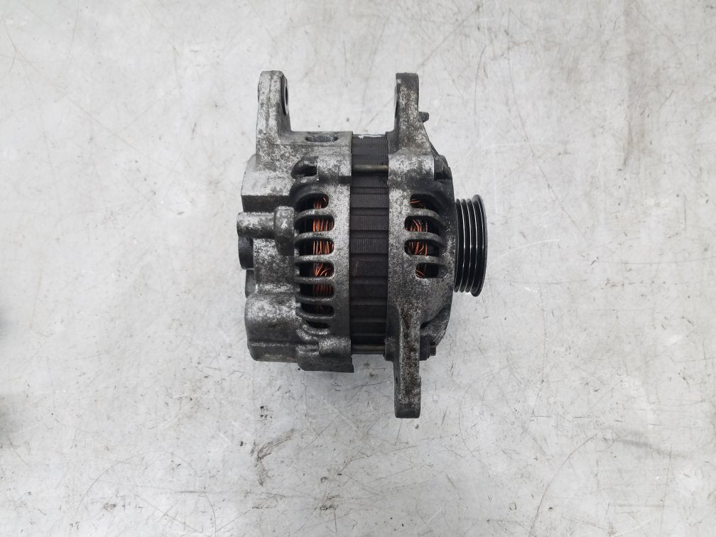2001 - 2004 Volvo S40 Saloon Alternator MD360635
