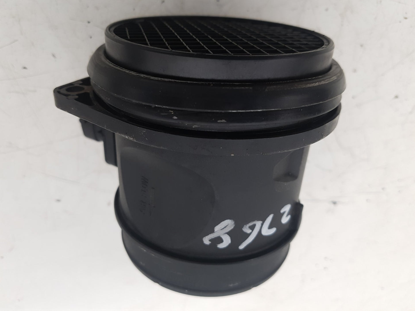 2012 - 2015 Volvo V40 Hatchback Air Flow Meter 0281006346