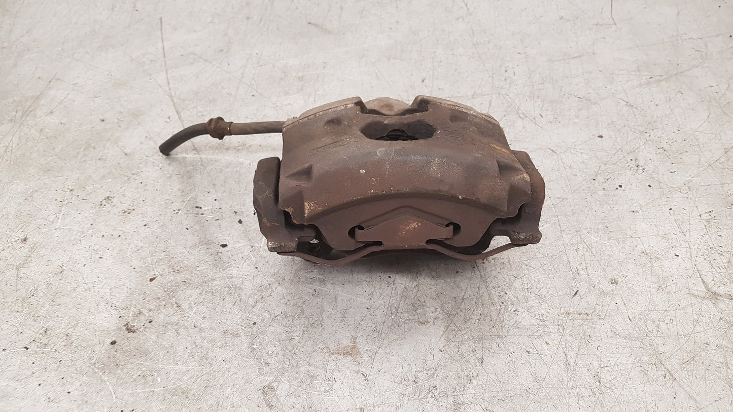 2002 - 2010 Saab 9-3 Right Front Caliper