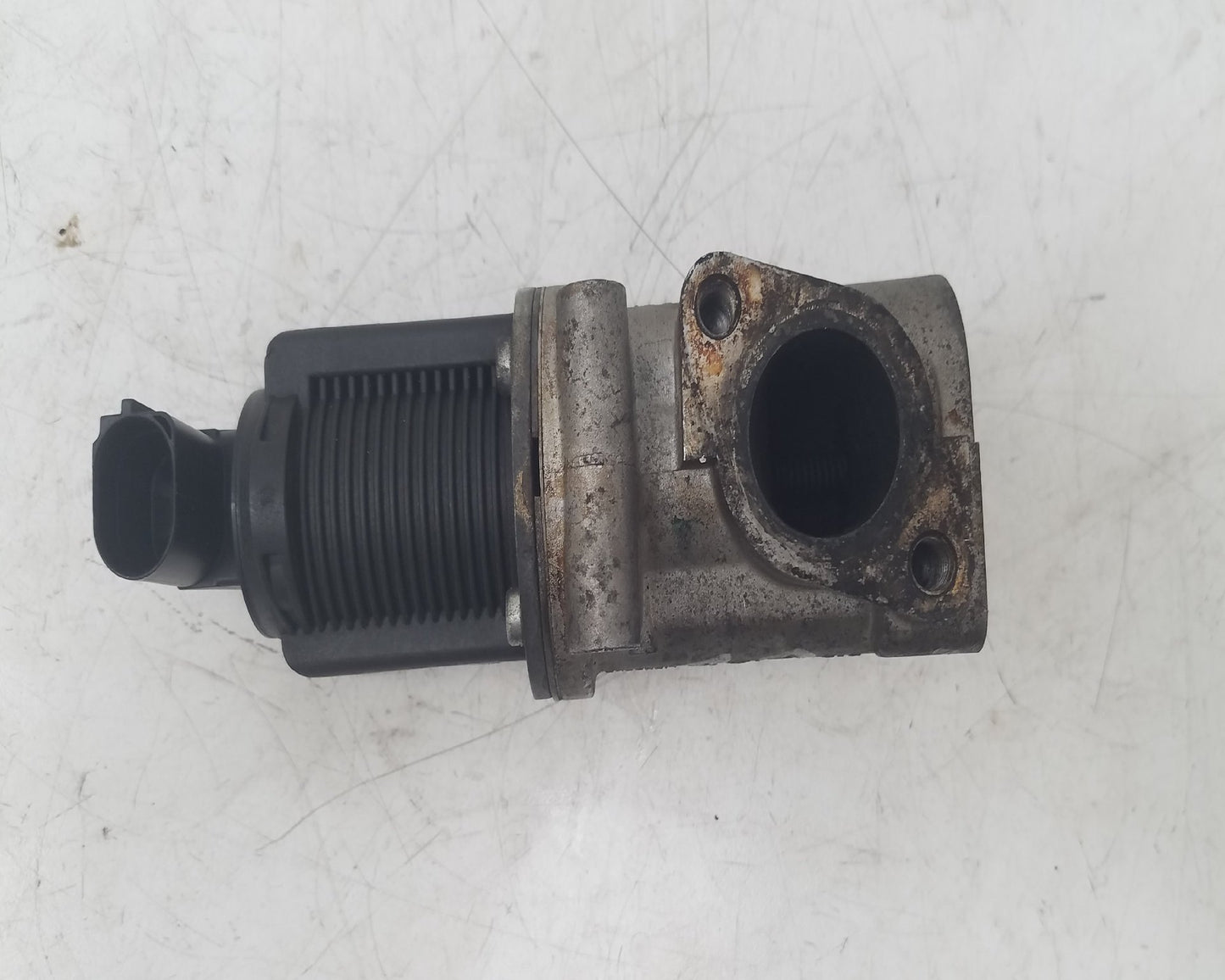 2005 - 2009 Saab 9-3 Saloon EGR Valve