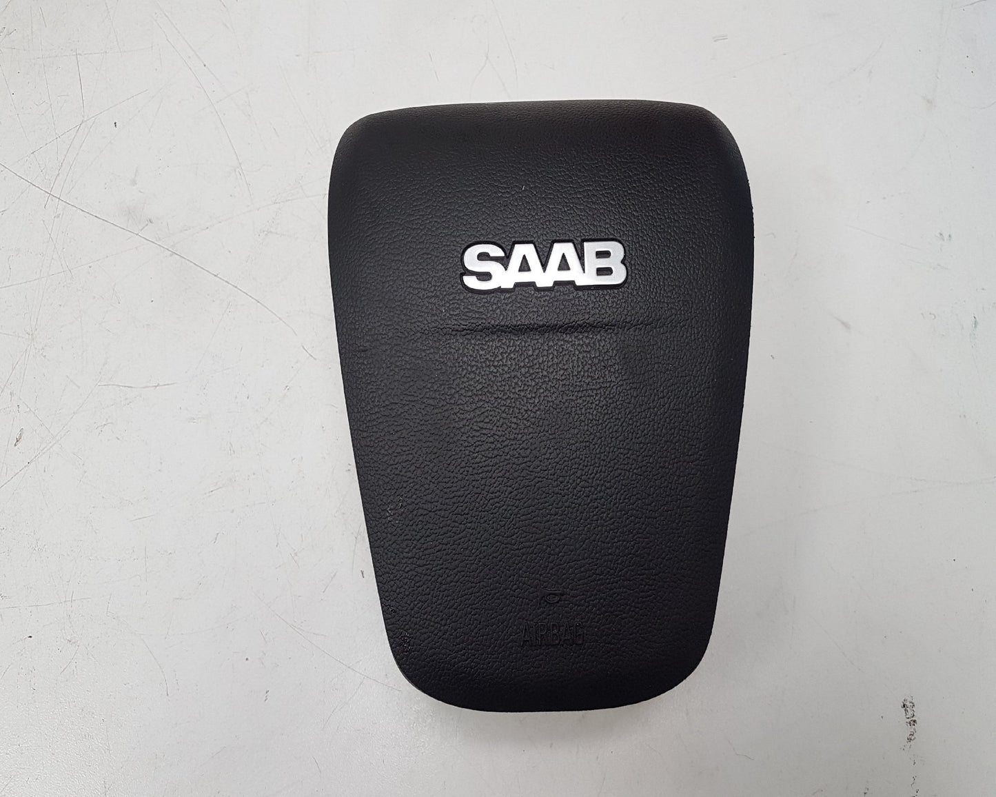 2010 - 2012 Saab 95 Saloon Right Airbag 13284115