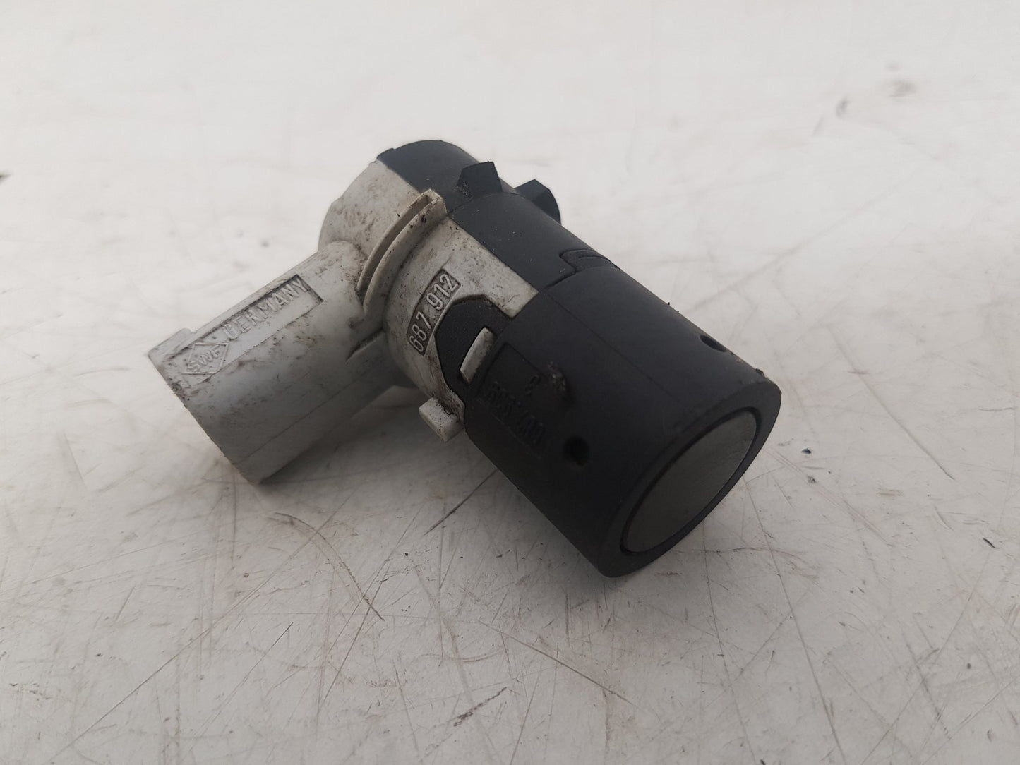 2003 - 2006 Volvo XC90 Estate Rear Parking Sensor 30668100