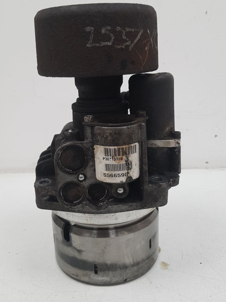 2004 - 2007 Volvo XC70 Estate HALDEX 30713129