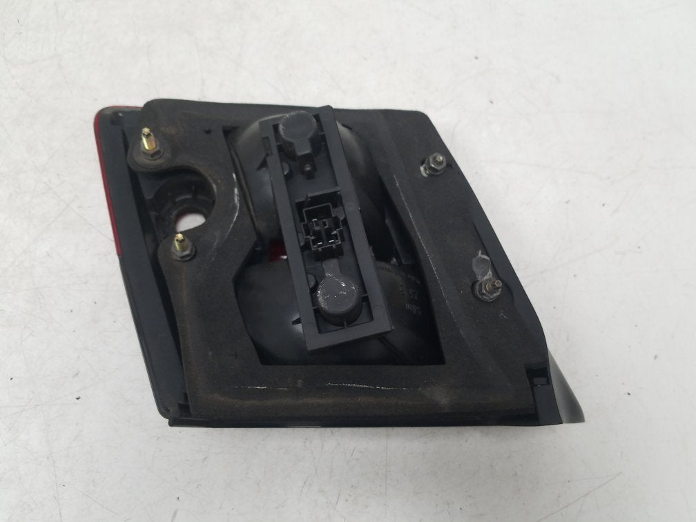 1997 - 2001 Saab 9-5 Right Taillight