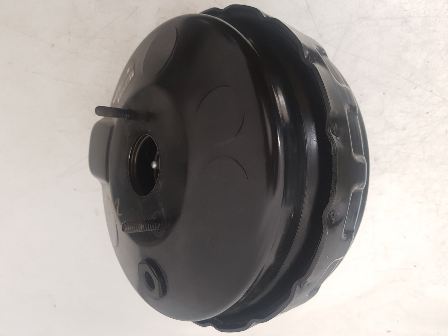 2008 - 2013 Volvo XC60 I 156 Estate Brake Booster 31302531