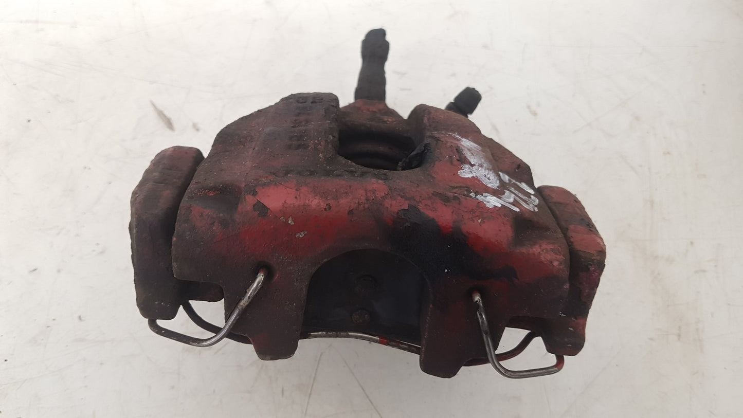 2005 - 2008 Volvo V70 Estate Left Rear Caliper 9434165 LH