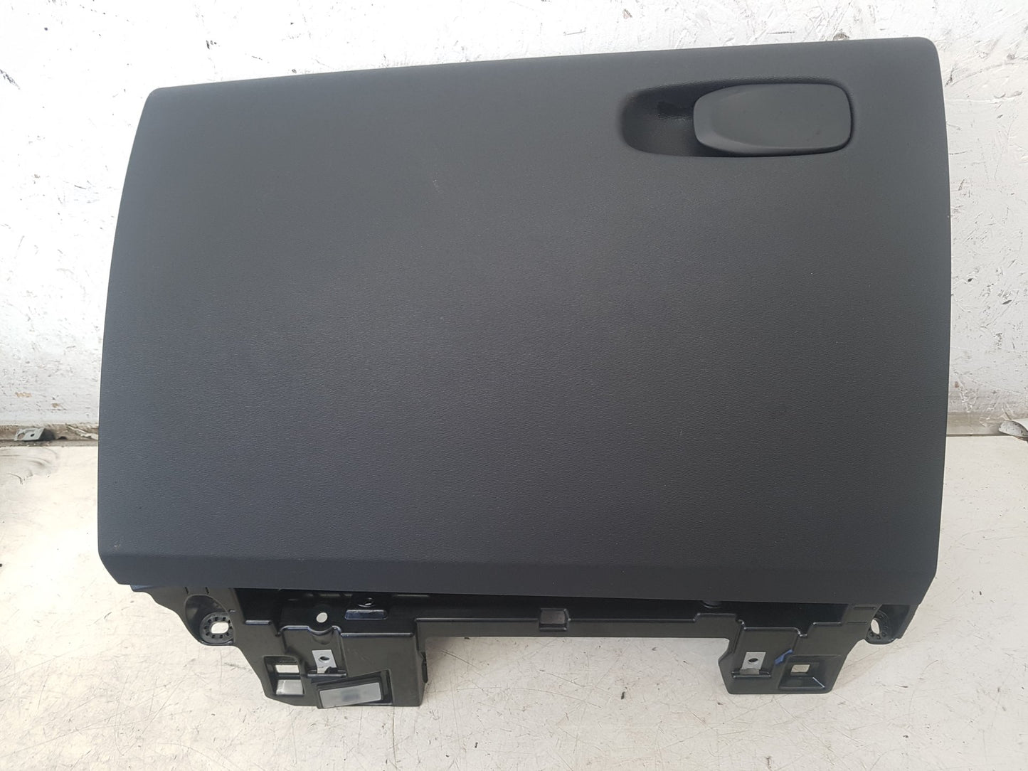 2017 - 2025 Volvo V90 235, 236 Estate Glove Box 32219747